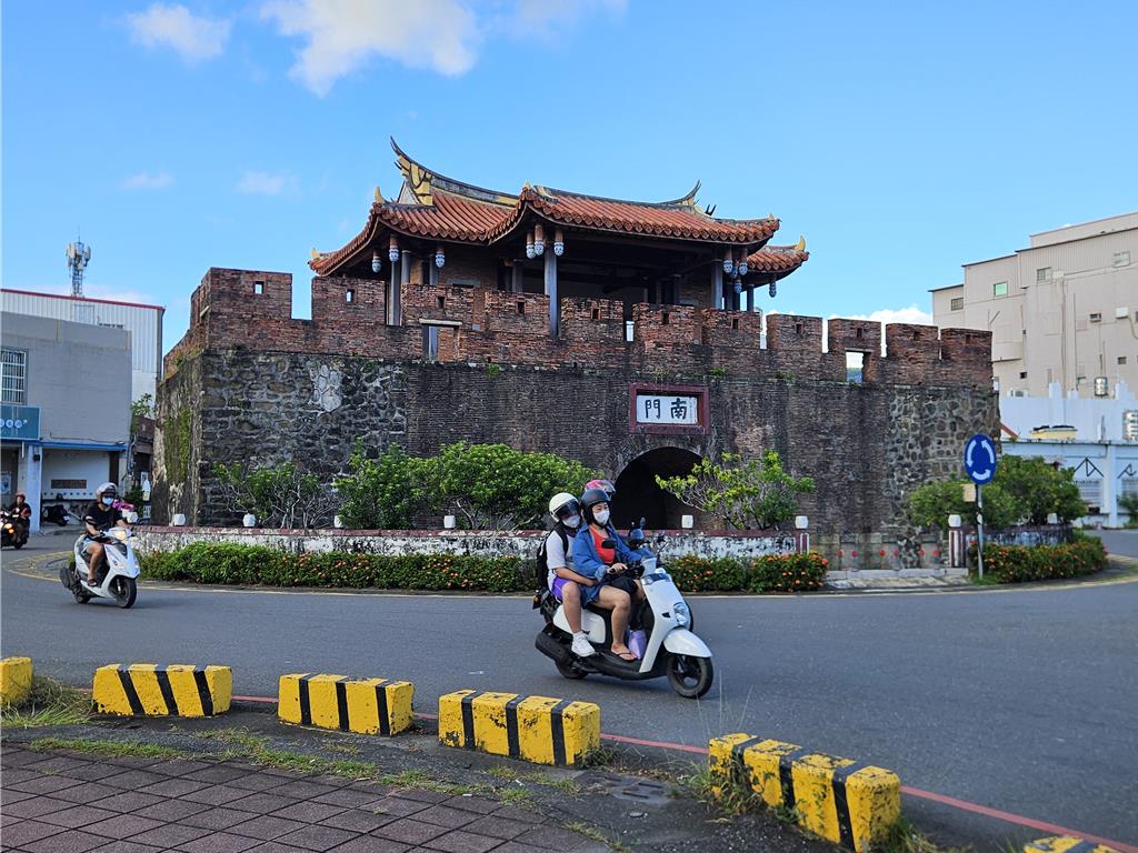 恆春鎮搶救人口祭新招！擬鬆綁福利金門檻 吸納「墾漂族」