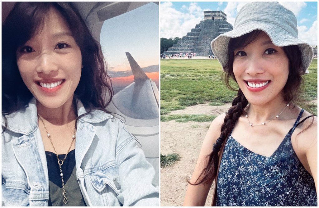 慘了！德州媽媽「瘋狂抄襲」原作者控已讀不回 她嘆：又一個人設崩塌