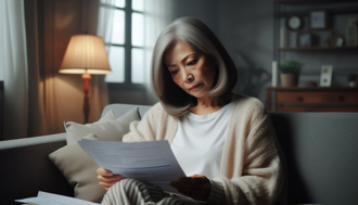 兒赴美攻讀碩士人間蒸發 母悲等25年含淚聲請死亡宣告