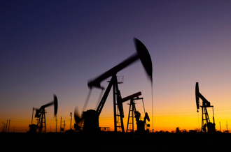 傳美恐炸委內瑞拉？川普回應後 油價180度大轉彎