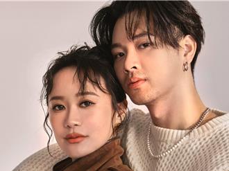 產後開機一次就中！高爾宣老婆笑醫生沒騙人「很容易懷孕」