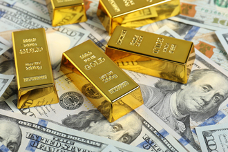 迎立冬 3生肖財運大開 小人自動退散