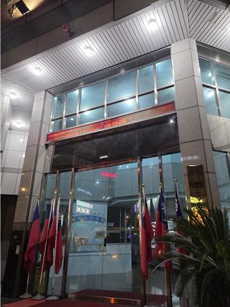 失聯2周飄異味！ 北市中山區57歲房客陳屍租屋處