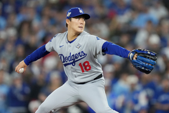 MLB》山本由伸淘汰戰封神！G7前已曝心聲：願隨時登板