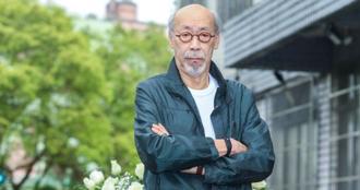 馮淬帆離世「臉書不會關閉！」外甥首發聲　親曝舅舅後事