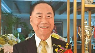 亞光 前三季獲利創同期新高