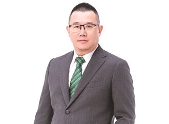 达‧人‧小‧叮‧咛－邻逢甲及水湳 自用投资相宜