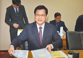 卓冠廷、王义川转弯 林岱桦：外在环境压力大