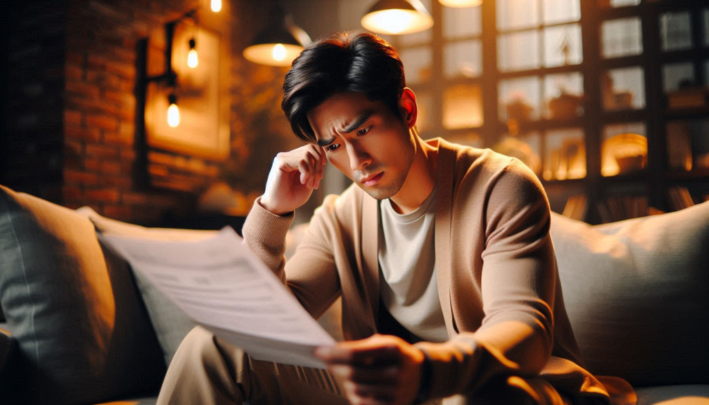 迫砲兵低頭打手遊拒收手機 違抗上級命令判刑結果出爐