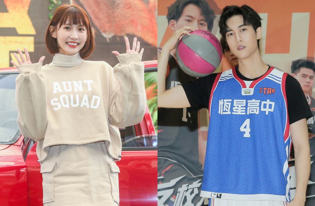 粿粿、范姜彥豐3年婚破局 人妻主播勸：千萬不要奉子成婚 