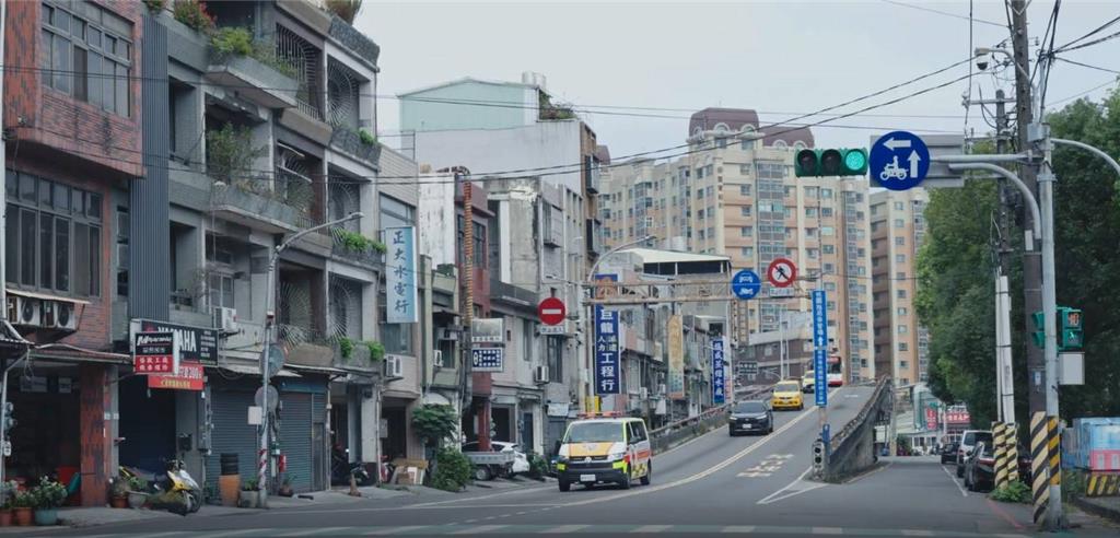 桃園3醫院救護一路通 節省百秒、急救成功率增近1成