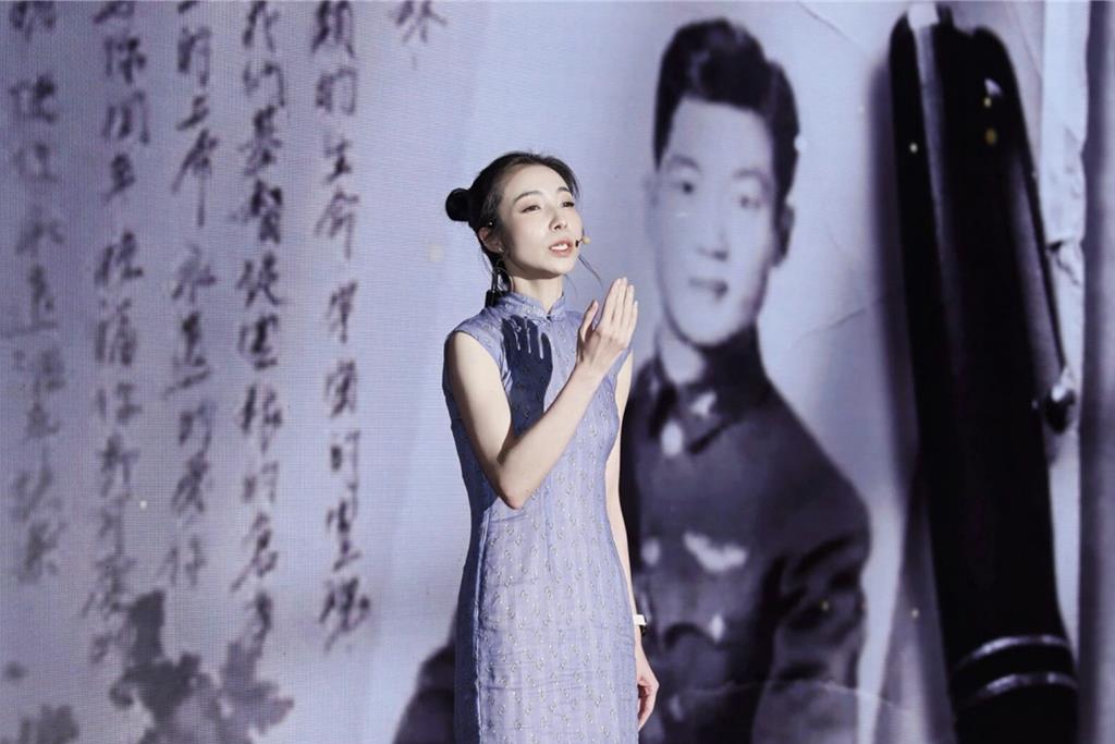 杭州以光影、鄉情為媒 2大兩岸交流活動同步啓幕​