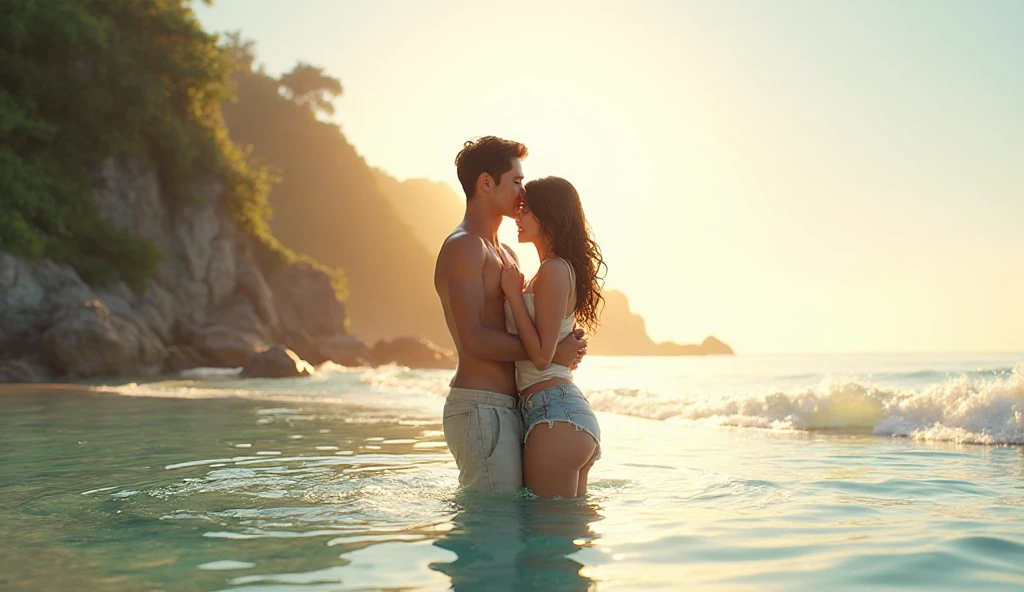 葬儀社老闆偷吃人妻墾丁浪漫遊　闆娘一舉動讓他慘賠30萬