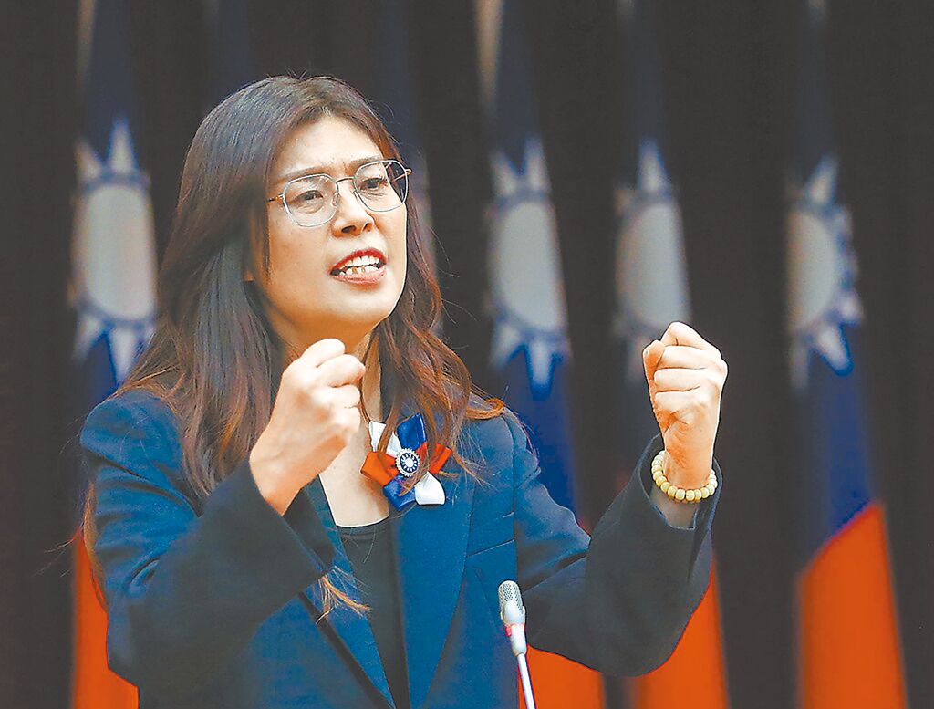 [轉錄] 外媒綠媒化(中時社論)