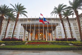 CNN曝我外交部宴請美官員「無人到場」！   蘇一峰傻眼：機會有多少