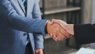 3生肖11月上旬貴人加持 屬兔抓住潛在財機