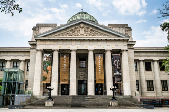 台北1景点「门票仅30元」 去过人全点头：真的很好逛