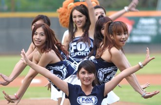 「粿粿家人」發聲！曝范姜彥豐愛計較　複製文狂出爐？律師揭疑點