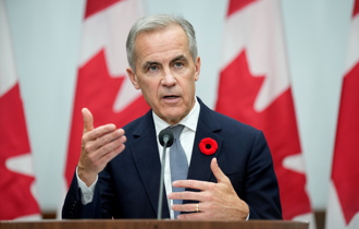 加拿大總理為「反關稅廣告」向川普道歉 美無意重啟談判