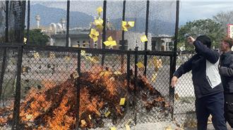 台東環保金爐補助成效不彰 議員質疑「補助太低」