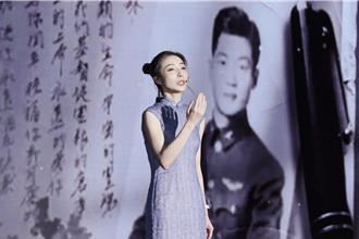 杭州以光影、鄉情為媒 2大兩岸交流活動同步啓幕​