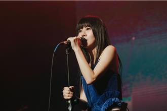 白安聽聞屠穎離世情緒險潰堤　第一時間跟好友屠衡聯絡