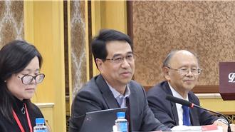 陸學者駁「台灣地位未定論」：經不起歷史和事實檢驗