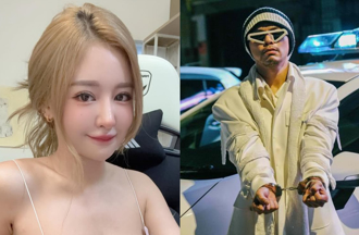 快訊》謝侑芯經紀人再發聲！點名黃明志說詞矛盾：到底在隱瞞什麼？