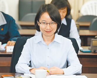 張瑞雄專欄》台肥風波與政治信任試金石