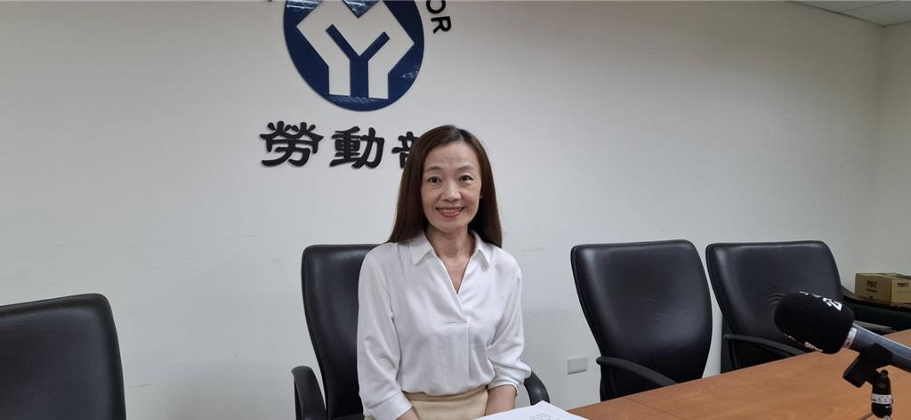 關稅衝擊趨緩！減班休息人數首見下降 製造業仍占九成五