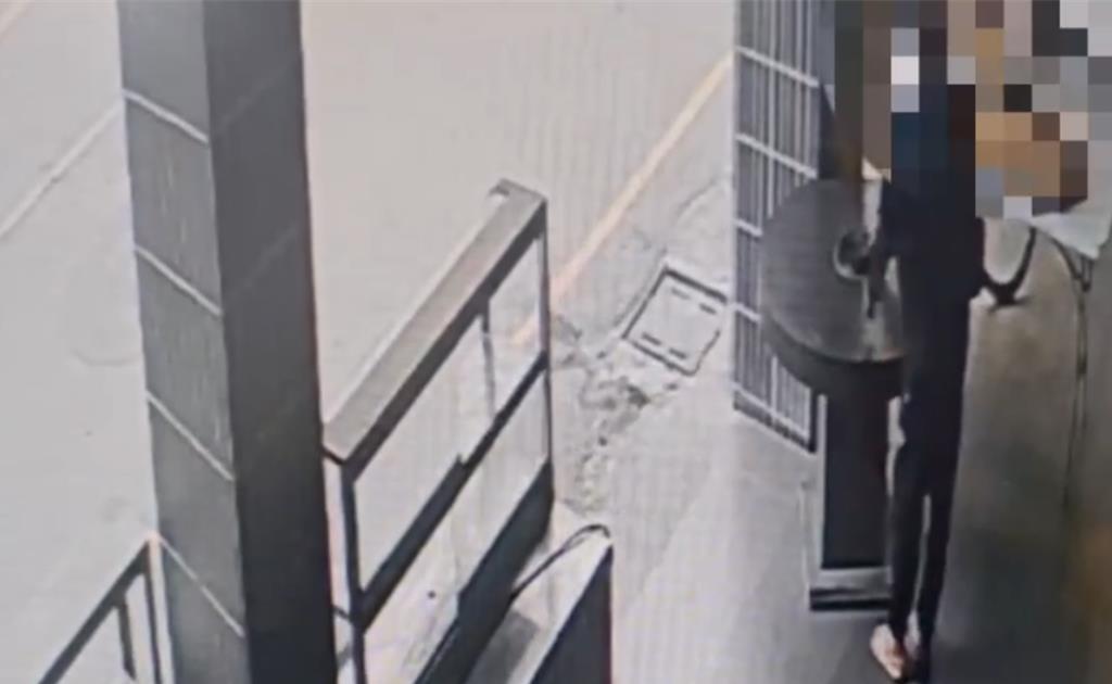 4顆火鍋爐心連遭　高雄「牛總火鍋」怒報警逮賊