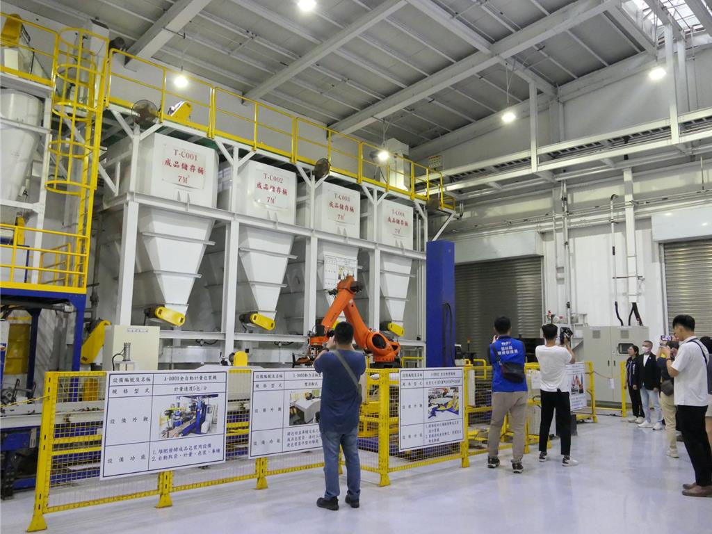 海納百川》善用廚餘再利用 才是雙贏(陳清雲)