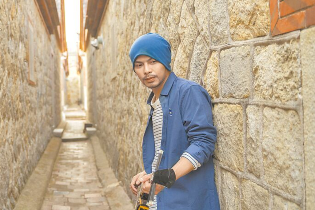 謝侑芯驟逝！謝薇安怒控黃明志 曝光與大馬廠商對話揭黑幕