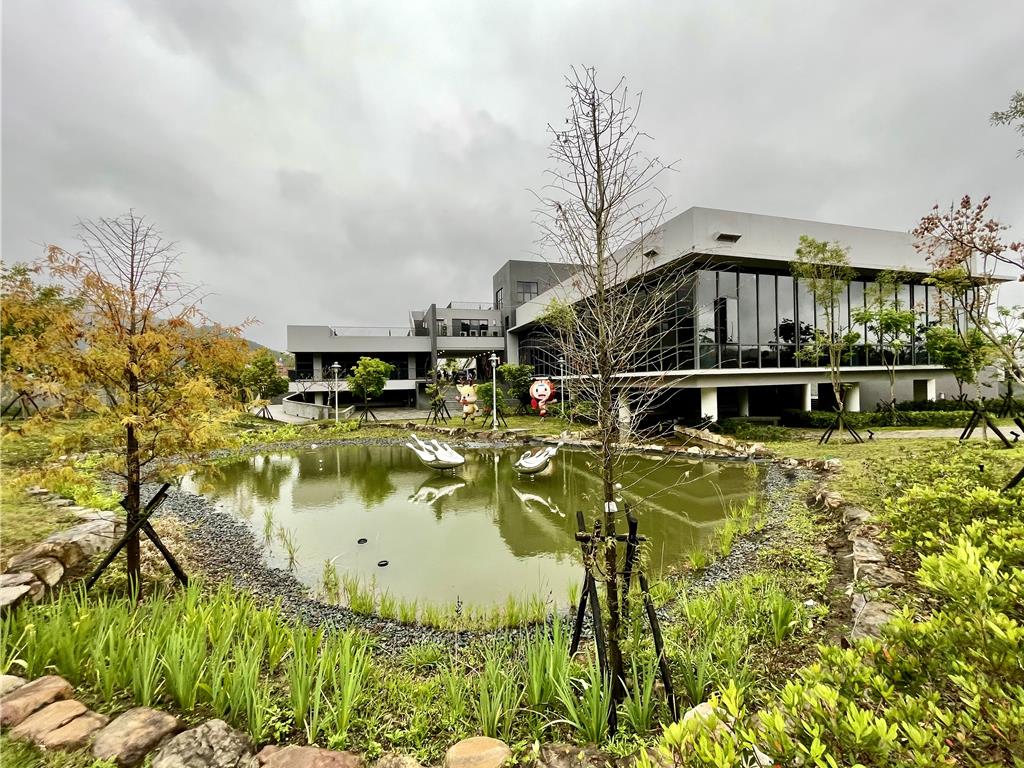 疫後觀光疲弱＋貸款緊縮！南投溫泉業者陷雙重壓力