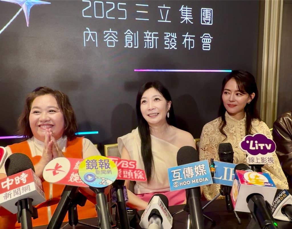 黃嘉千恢單變美被疑新戀情滋潤！親口曝感情現況