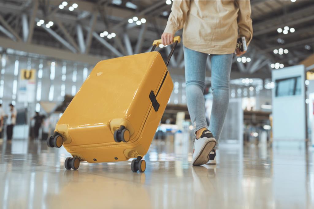 陸決定延長對多國免簽政策 名單公佈