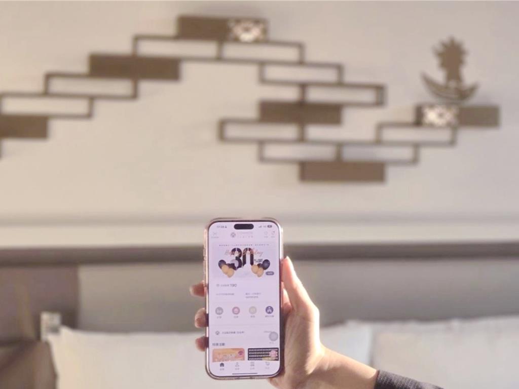 天成Cosmos CLUB四周年 三重回饋最高可獲10萬元會籍