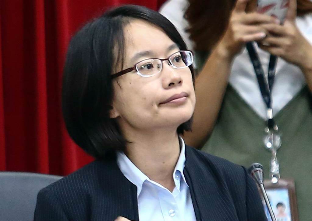  吳音寧董座生變？台肥昨夜連發3公告！法人董事改為張滄郎