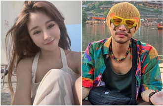 獨家》「護理系女神」謝侑芯遺體返台日出現變數　經紀人曝家屬心聲