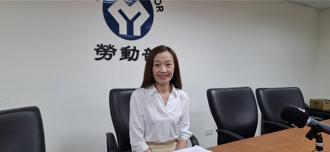 关税衝击趋缓！减班休息人数首见下降 制造业仍占九成五