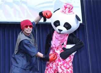 黃明志捲命案遭控2罪！MV製片積5年怨氣不忍了 踢爆黑歷史