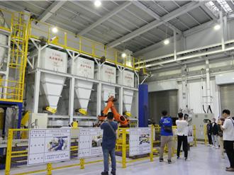 海納百川》善用廚餘再利用 才是雙贏（陳清雲）