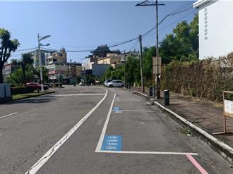 屏東停車費5年溢繳2萬多筆 官方建議方法一次看