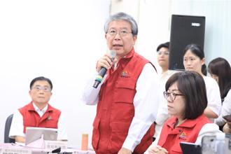 猪瘟疫情疑点！厨余恐根本没煮过 环保局长：老农未讲实话