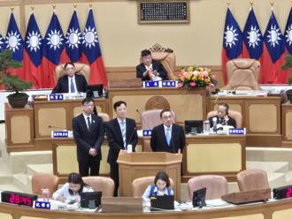 自曝帶狗帶青蛙看醫生被嚇到 侯友宜：比人還貴！