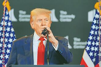 雖適逢《巴黎氣候協定》簽署十周年…COP30將登場 領袖出席降溫