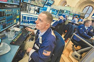 新世代最青－青年錢進美股 複委託熱爆