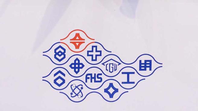 台塑（1301）、台化 （1326）、台塑化（6505）公告完成第二次處分計畫，各出售南亞科1.8萬張，合計套現78.5億元，並宣布啟動第三次處分計畫，預計再各出售1萬8,972張。（本報資料照片）