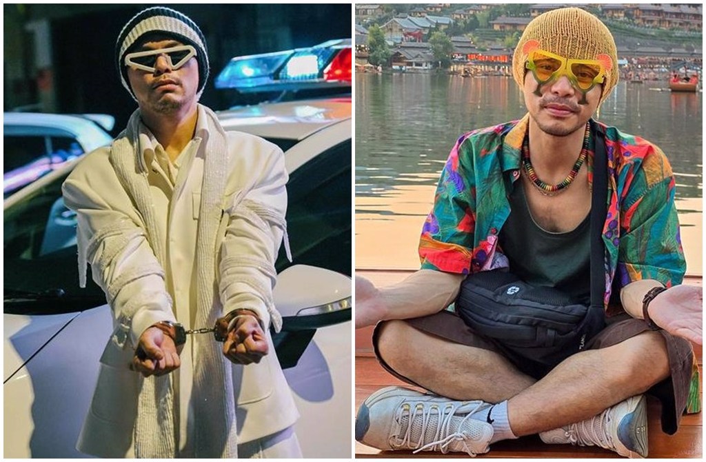 謝侑芯猝逝！黃明志怒控救護車「1小時後」抵達 衛生部回應