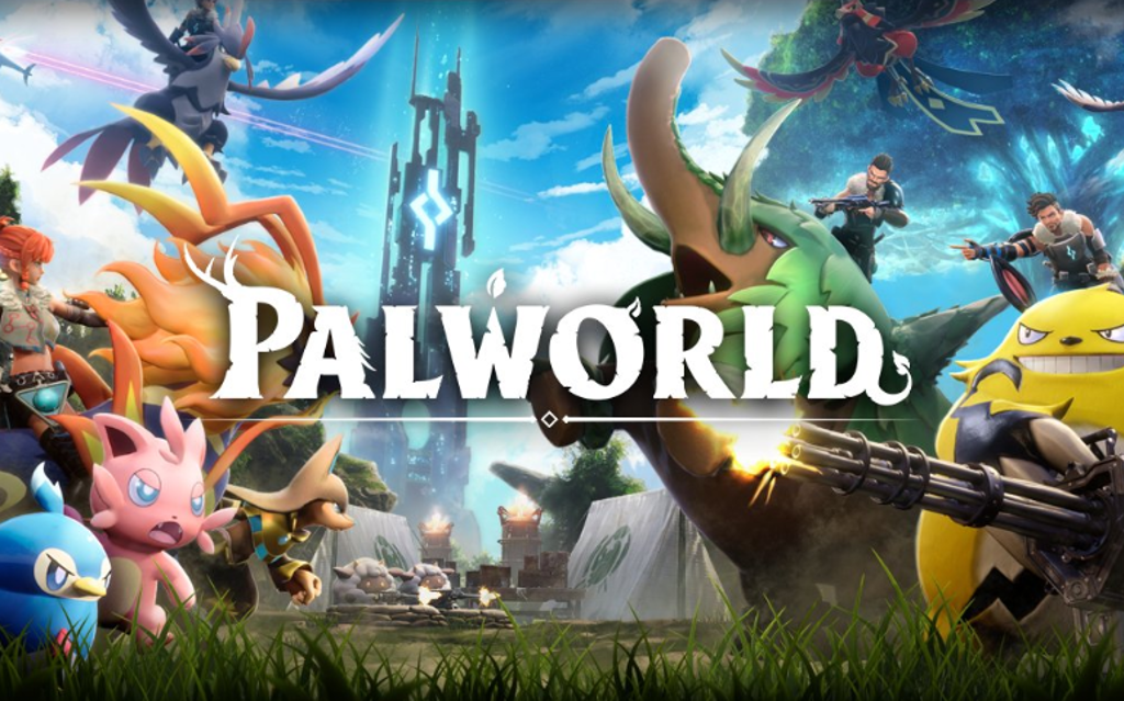 任天堂專利侵權訴訟遭日特許廳駁回 狠批：缺乏創新